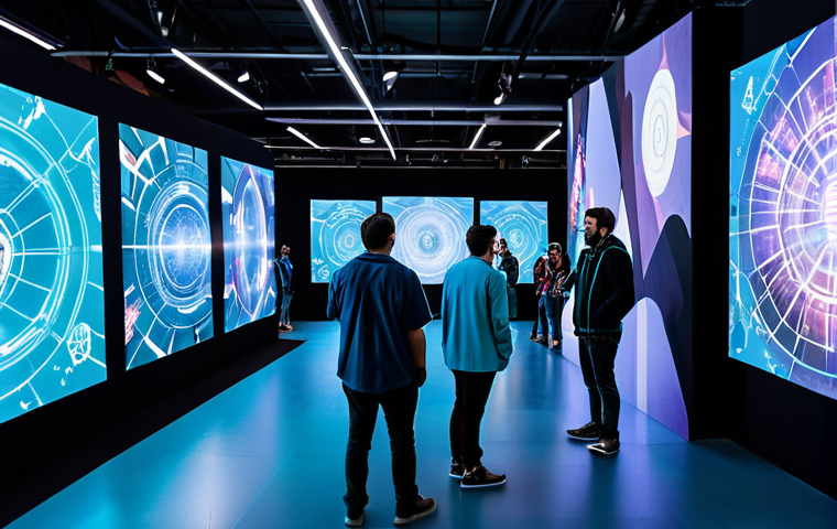 서든어택 과거 이벤트 회고 - Evolution of Gaming Tech**
"A split-screen image: on the left, a vintage computer setup with "Silen... 서든어택 과거 이벤트 회고 - Evolution of Gaming Tech**
"A split-screen image: on the left, a vintage computer setup with "Silen...