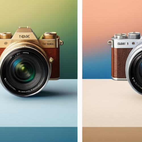 Home 13 서든어택 점프샷 연습법 - Here are three detailed image generation prompts in English, keeping all your guidelines in mind: