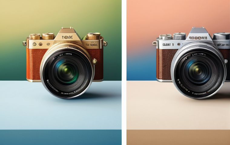 서든어택 점프샷 연습법 - Here are three detailed image generation prompts in English, keeping all your guidelines in mind: