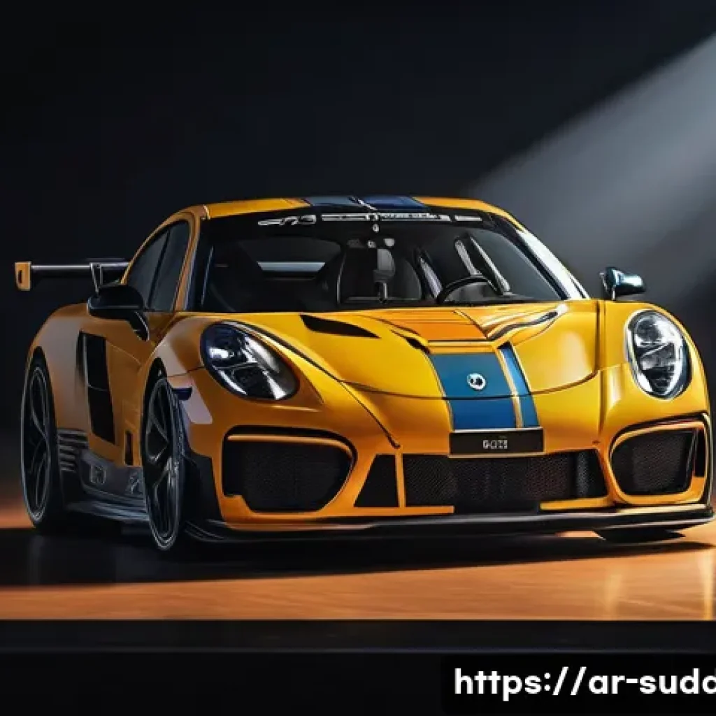 서든어택 서브 미션 클리어 팁 관련 이미지 1