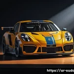 서든어택 서브 미션 클리어 팁 관련 이미지 1