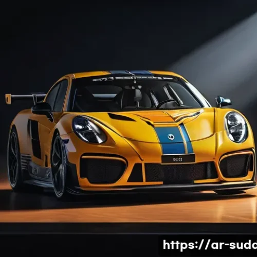 Home 2 서든어택 서브 미션 클리어 팁 관련 이미지 1