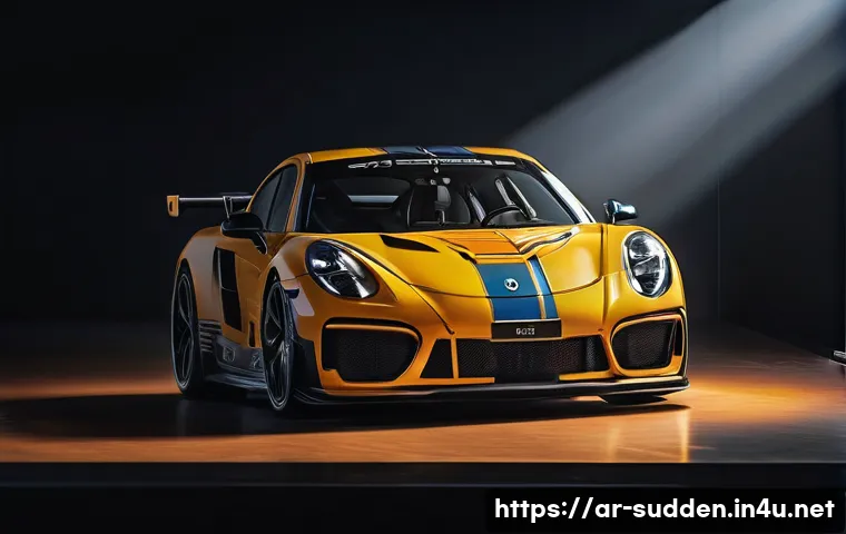 서든어택 서브 미션 클리어 팁 관련 이미지 1