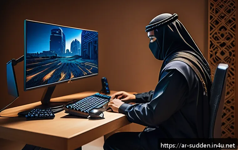 서든어택 클래식 모드와 차이점 관련 이미지 2