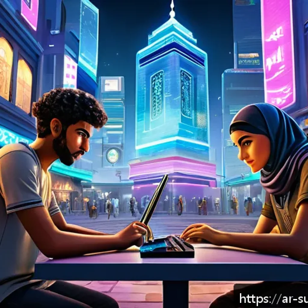서든어택 크로스플레이 여부 - A dynamic and detailed digital illustration showcasing a modern action game scene featuring diverse ...